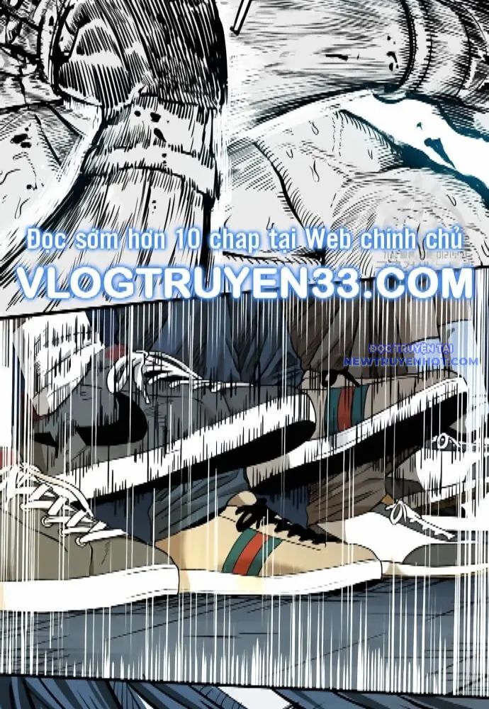 Shark - Cá Mập - Chapter 281 - Page 63