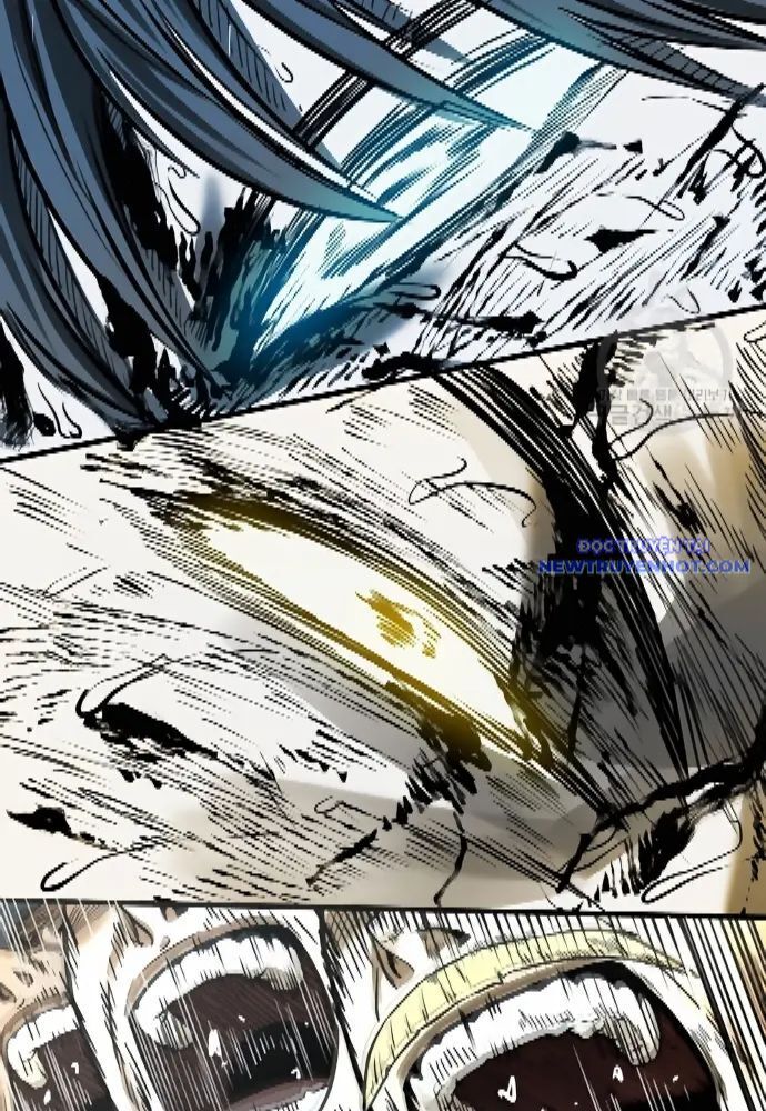 Shark - Cá Mập - Chapter 281 - Page 64