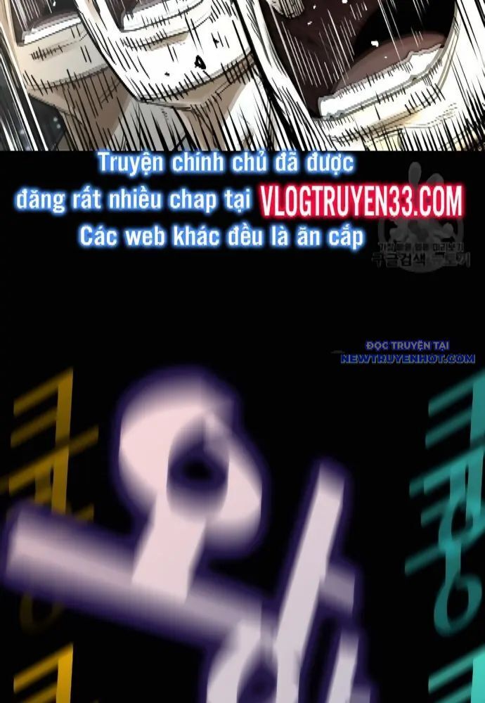 Shark - Cá Mập - Chapter 281 - Page 65