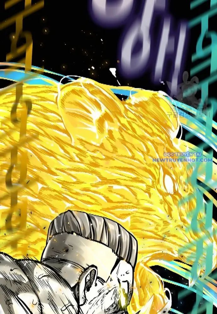 Shark - Cá Mập - Chapter 281 - Page 66