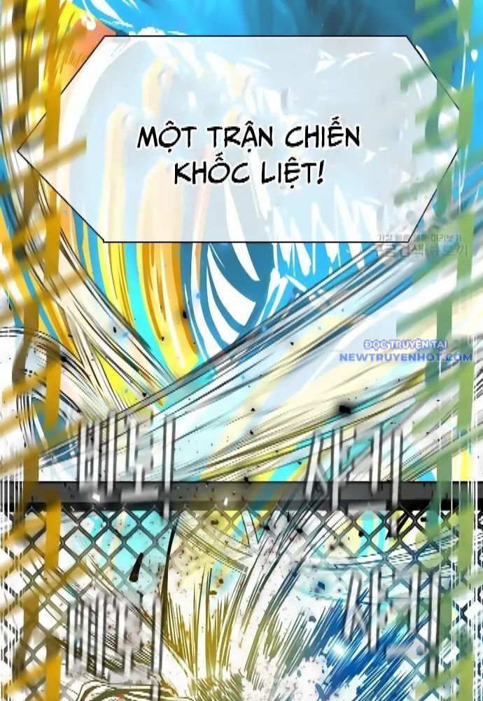 Shark - Cá Mập - Chapter 281 - Page 68