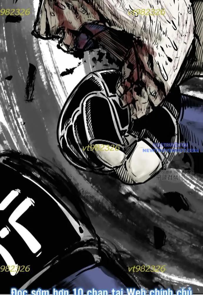 Shark - Cá Mập - Chapter 281 - Page 7