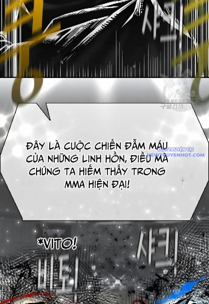 Shark - Cá Mập - Chapter 281 - Page 70