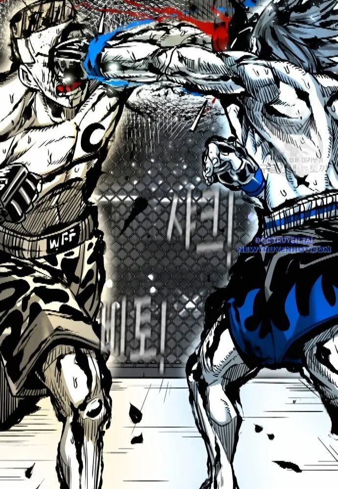 Shark - Cá Mập - Chapter 281 - Page 71