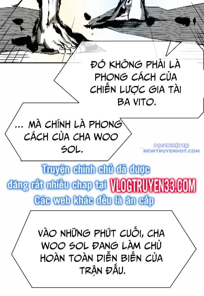 Shark - Cá Mập - Chapter 281 - Page 72