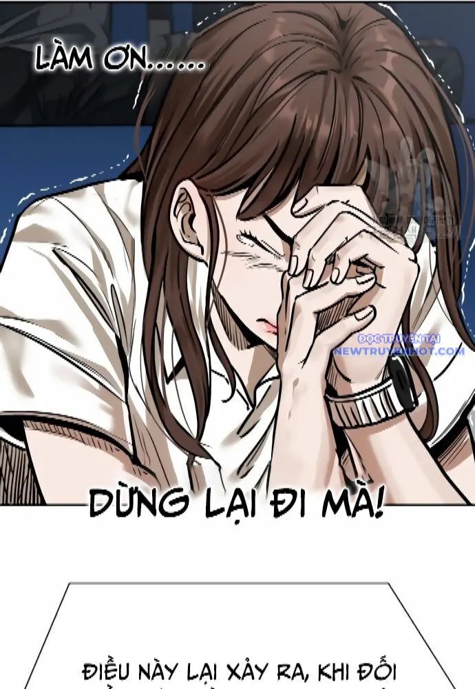 Shark - Cá Mập - Chapter 281 - Page 73