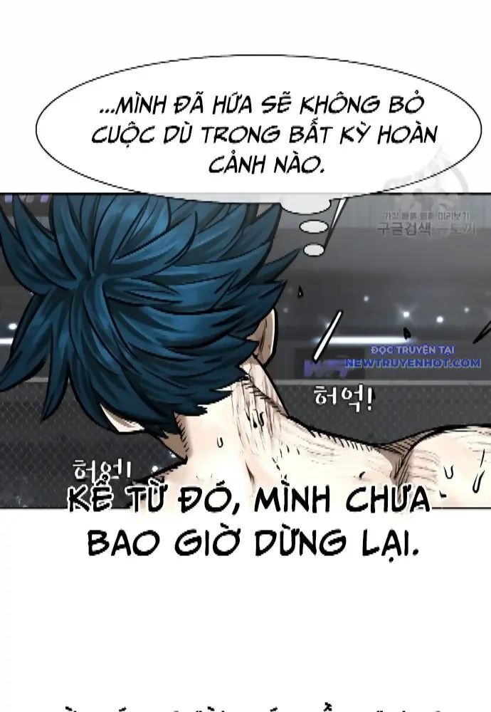 Shark - Cá Mập - Chapter 281 - Page 77