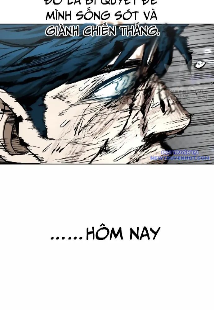 Shark - Cá Mập - Chapter 281 - Page 79