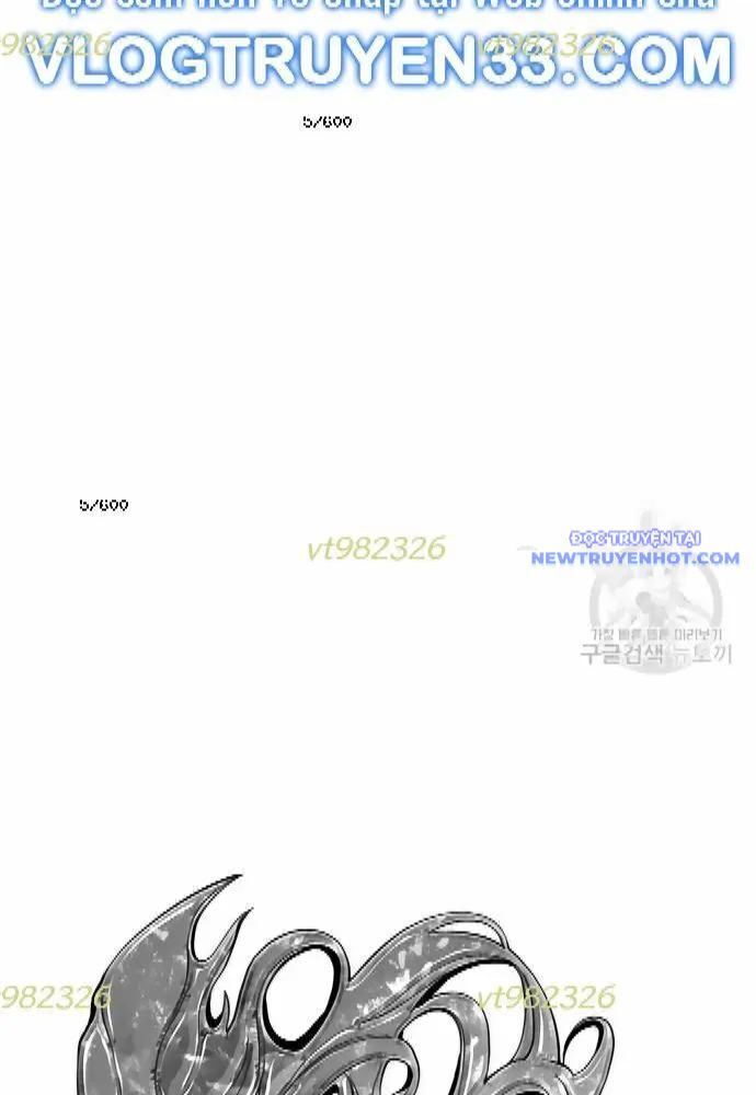 Shark - Cá Mập - Chapter 281 - Page 8