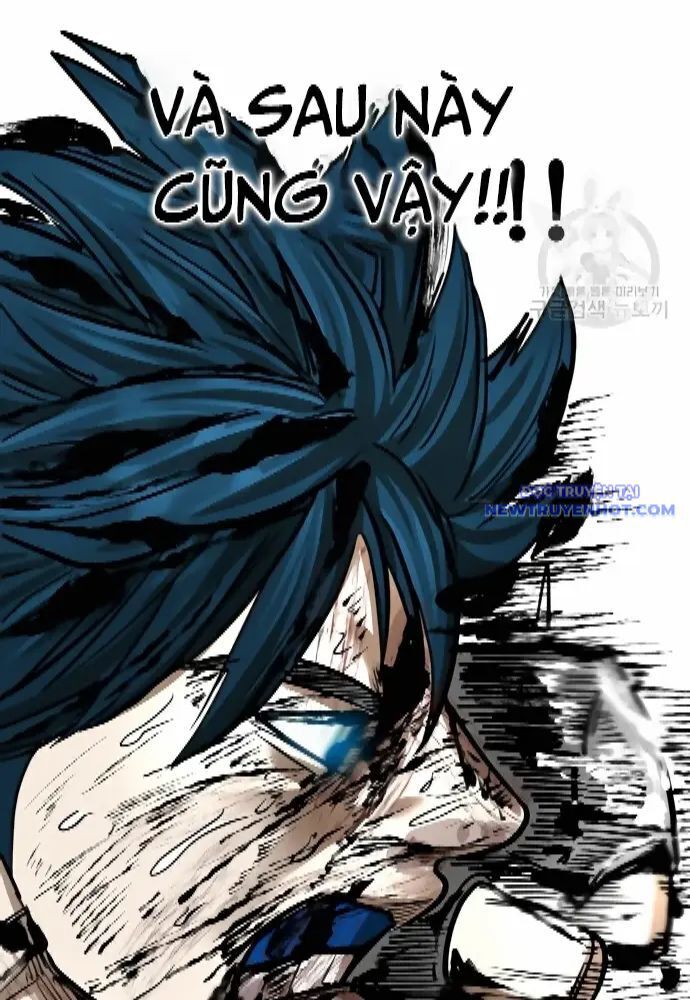 Shark - Cá Mập - Chapter 281 - Page 80