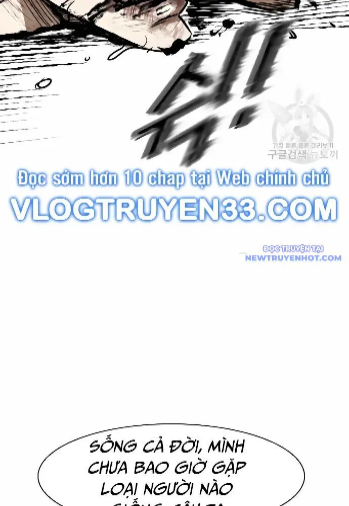 Shark - Cá Mập - Chapter 281 - Page 81