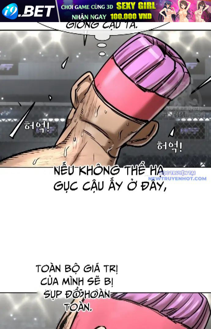 Shark - Cá Mập - Chapter 281 - Page 82