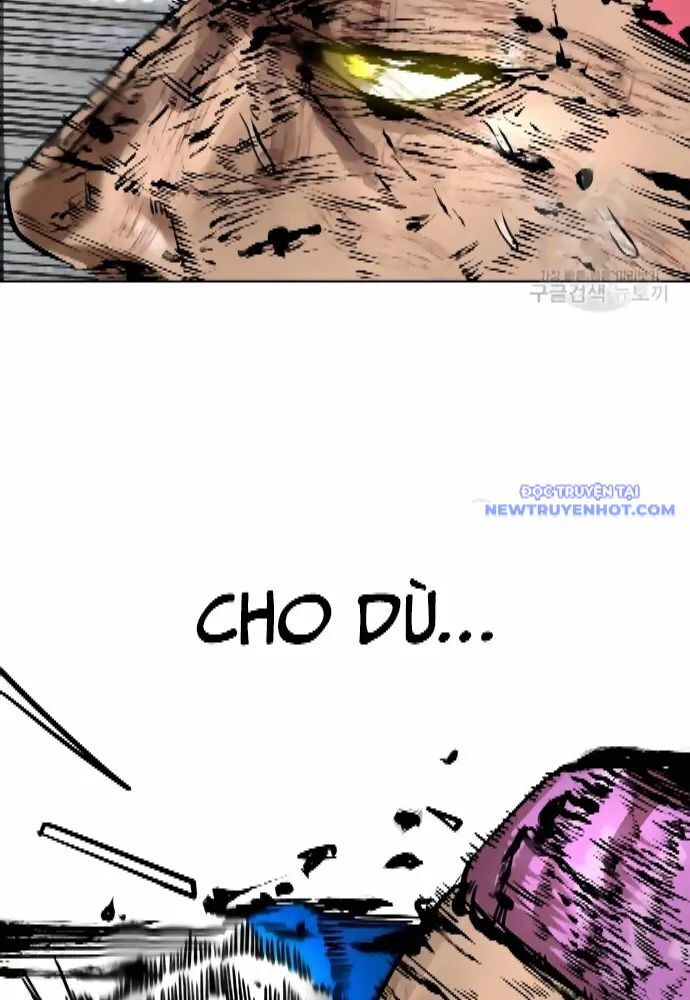 Shark - Cá Mập - Chapter 281 - Page 84