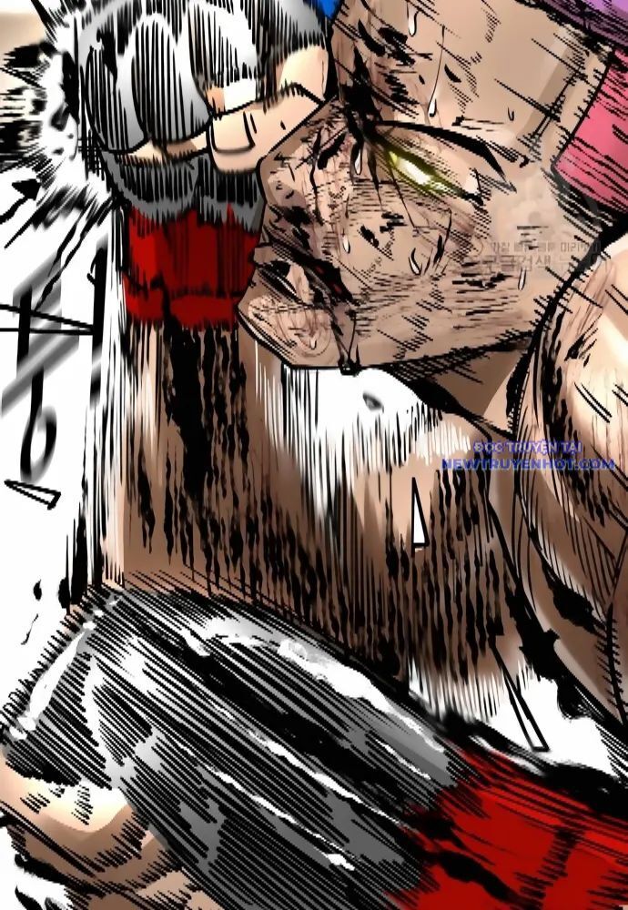 Shark - Cá Mập - Chapter 281 - Page 85