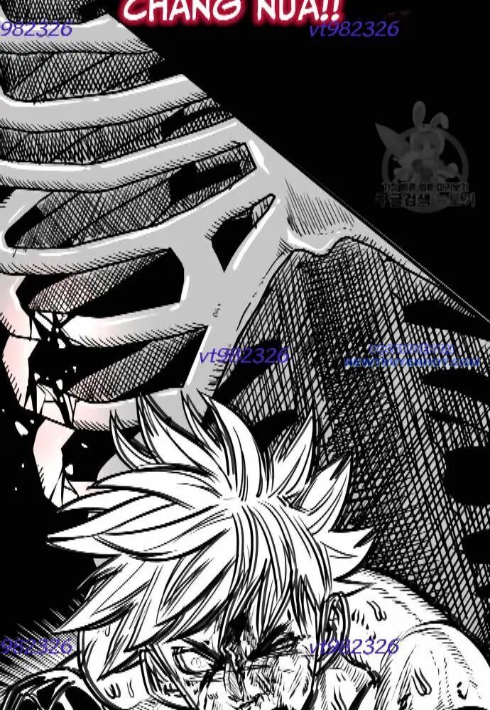 Shark - Cá Mập - Chapter 281 - Page 87