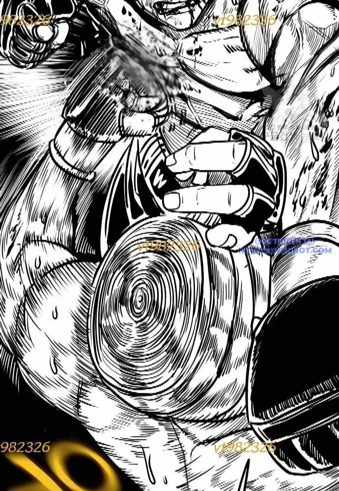 Shark - Cá Mập - Chapter 281 - Page 88