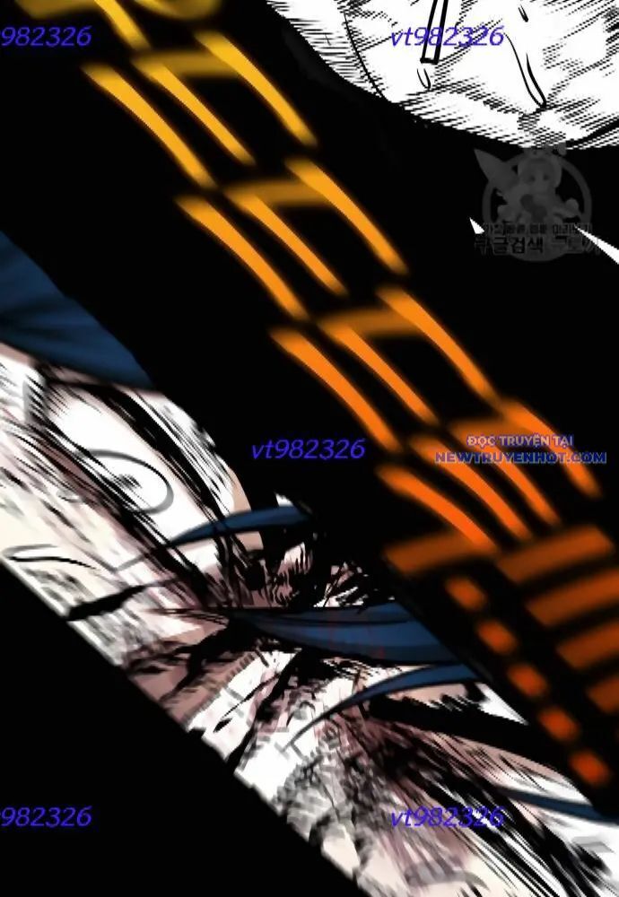 Shark - Cá Mập - Chapter 281 - Page 89