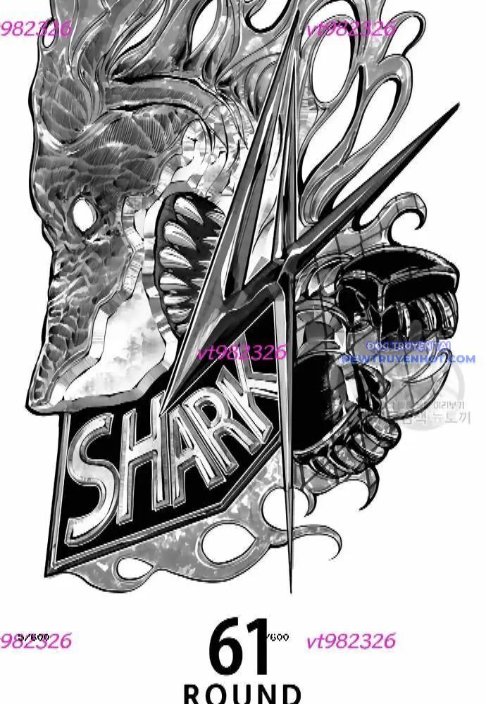 Shark - Cá Mập - Chapter 281 - Page 9