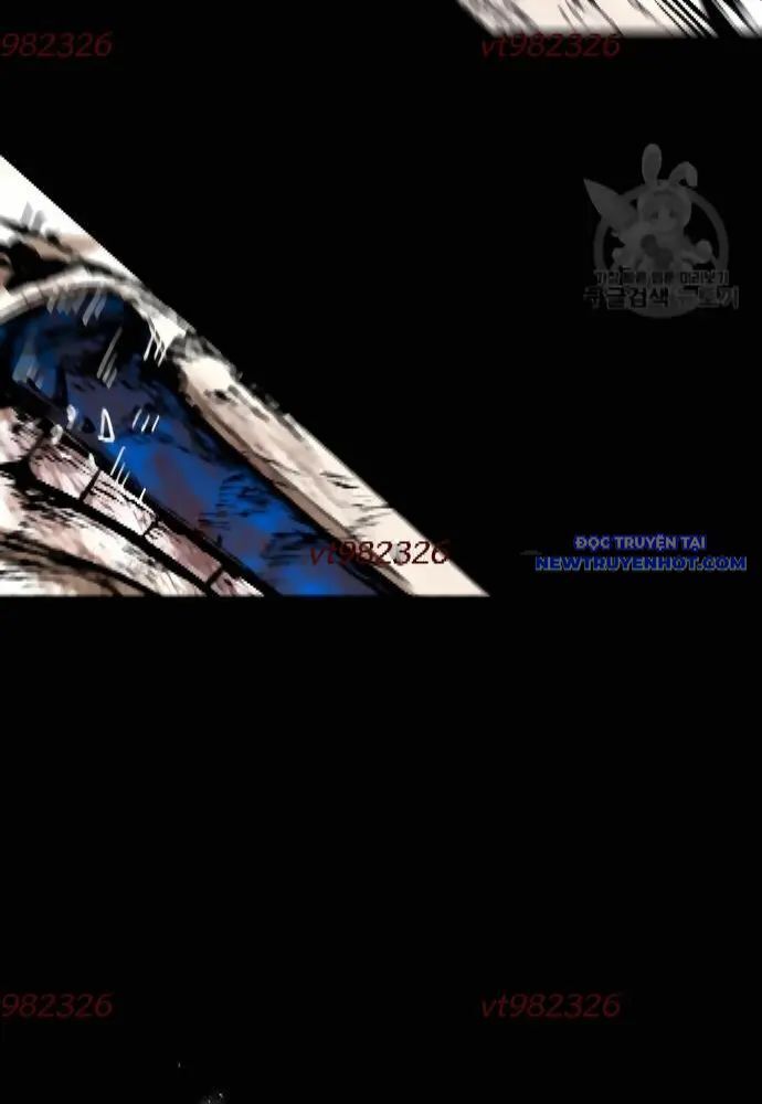 Shark - Cá Mập - Chapter 281 - Page 90