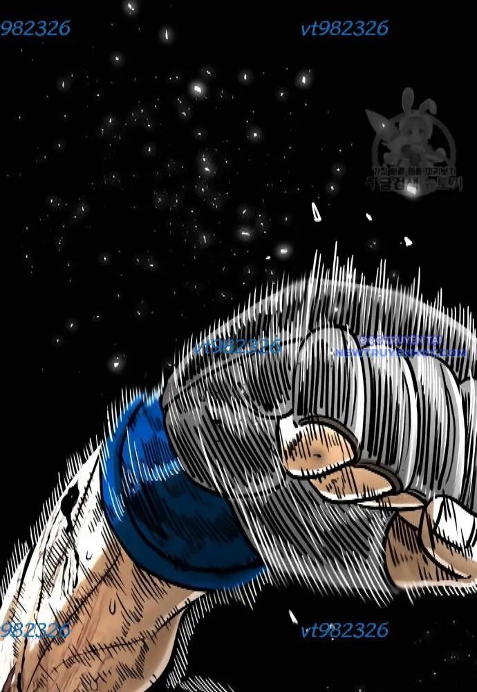 Shark - Cá Mập - Chapter 281 - Page 91