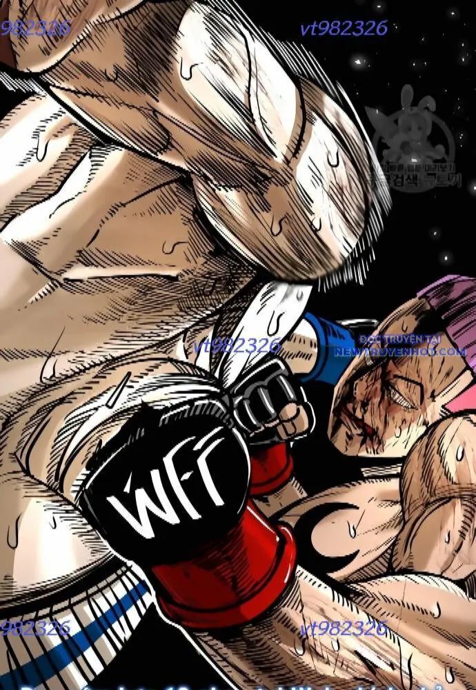 Shark - Cá Mập - Chapter 281 - Page 92