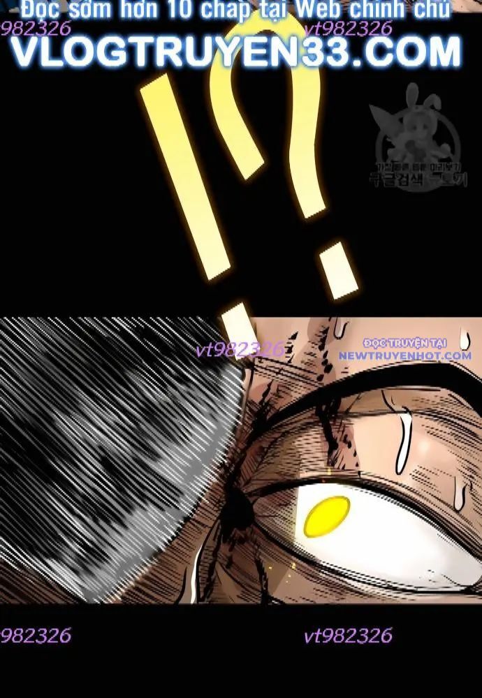 Shark - Cá Mập - Chapter 281 - Page 93