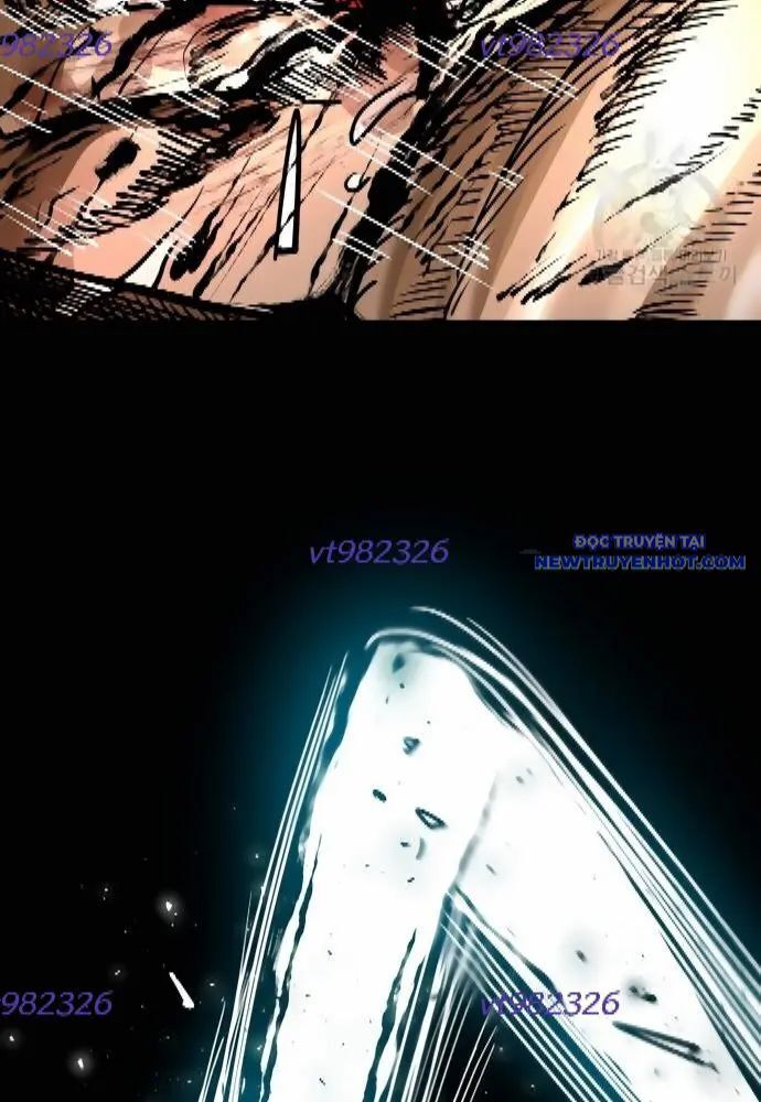 Shark - Cá Mập - Chapter 281 - Page 95