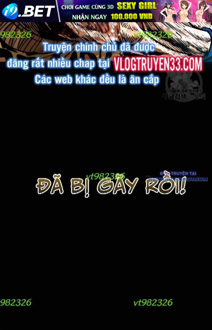 Shark - Cá Mập - Chapter 281 - Page 97