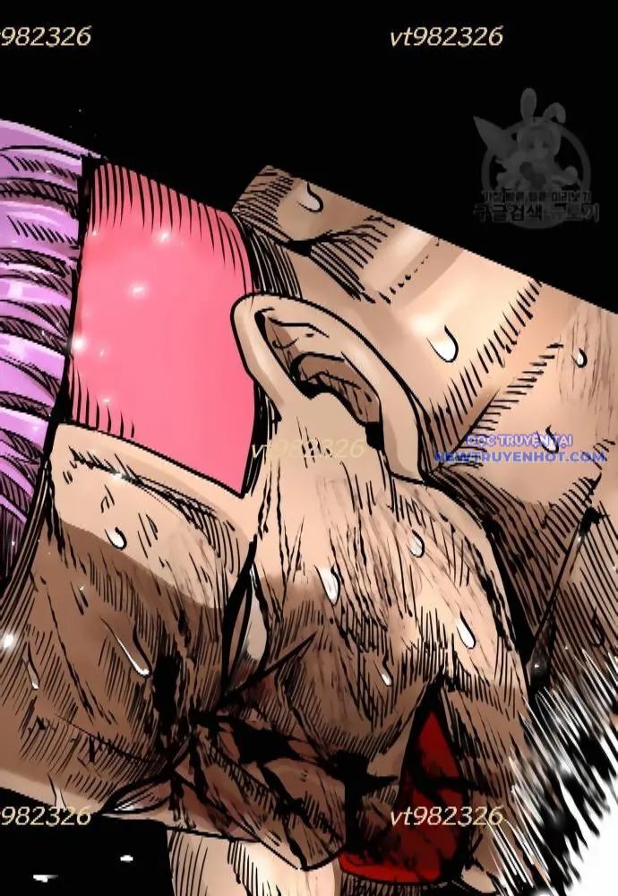 Shark - Cá Mập - Chapter 281 - Page 98