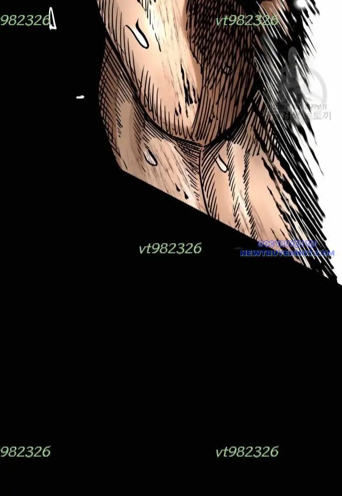 Shark - Cá Mập - Chapter 281 - Page 99