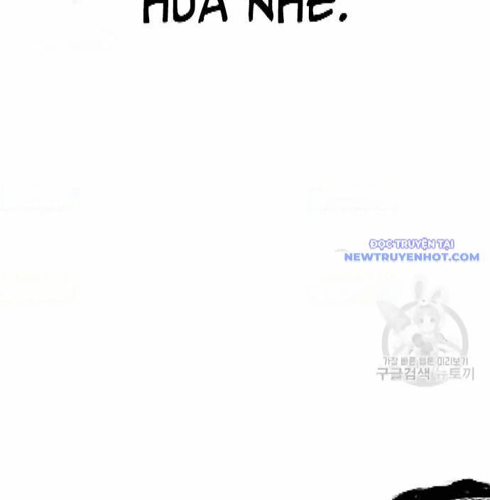 Shark - Cá Mập - Chapter 282 - Page 10