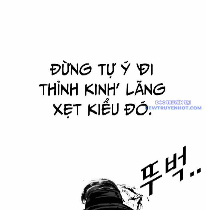 Shark - Cá Mập - Chapter 282 - Page 100