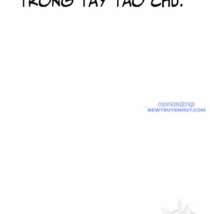 Shark - Cá Mập - Chapter 282 - Page 103