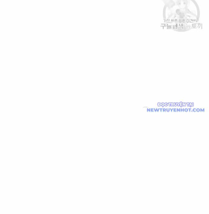 Shark - Cá Mập - Chapter 282 - Page 104