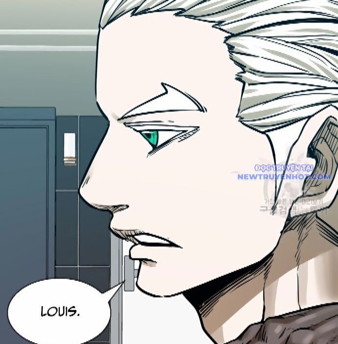 Shark - Cá Mập - Chapter 282 - Page 112