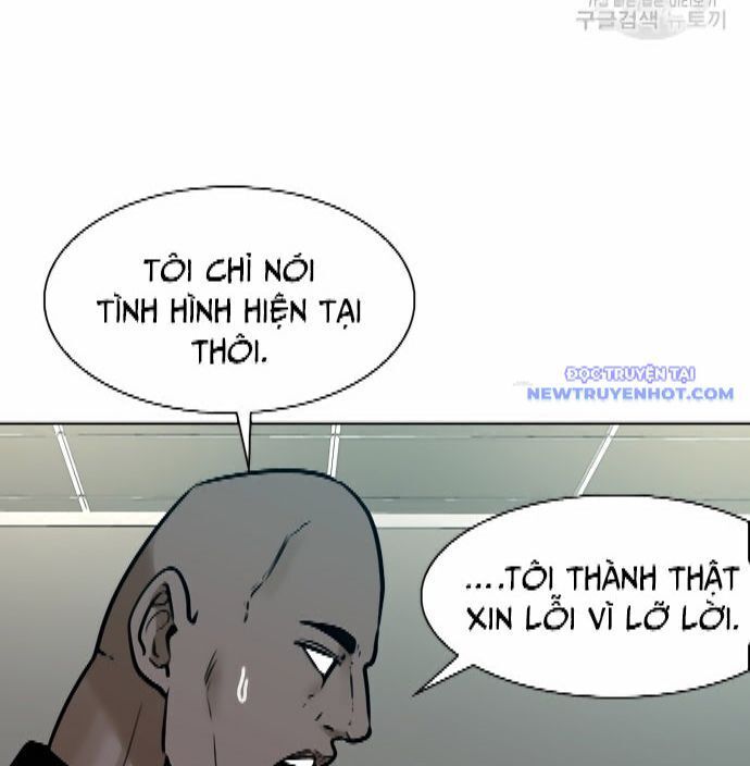 Shark - Cá Mập - Chapter 282 - Page 114