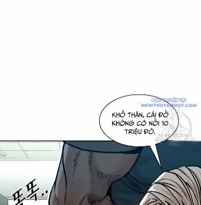 Shark - Cá Mập - Chapter 282 - Page 119