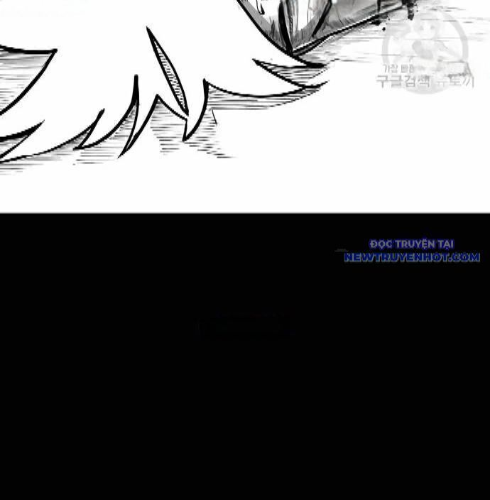 Shark - Cá Mập - Chapter 282 - Page 12