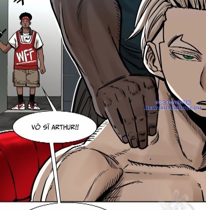 Shark - Cá Mập - Chapter 282 - Page 120