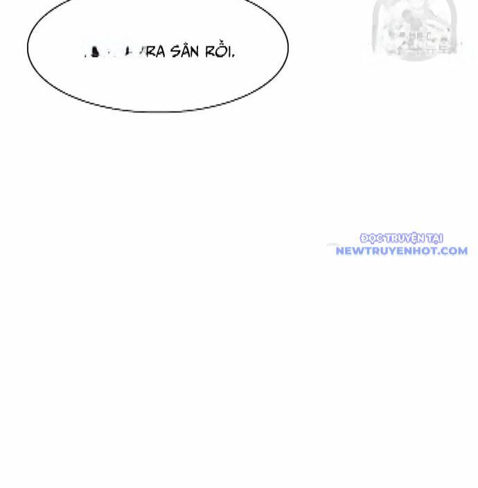 Shark - Cá Mập - Chapter 282 - Page 121