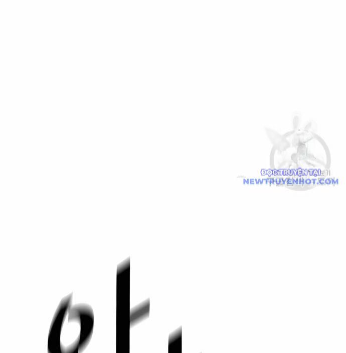 Shark - Cá Mập - Chapter 282 - Page 122