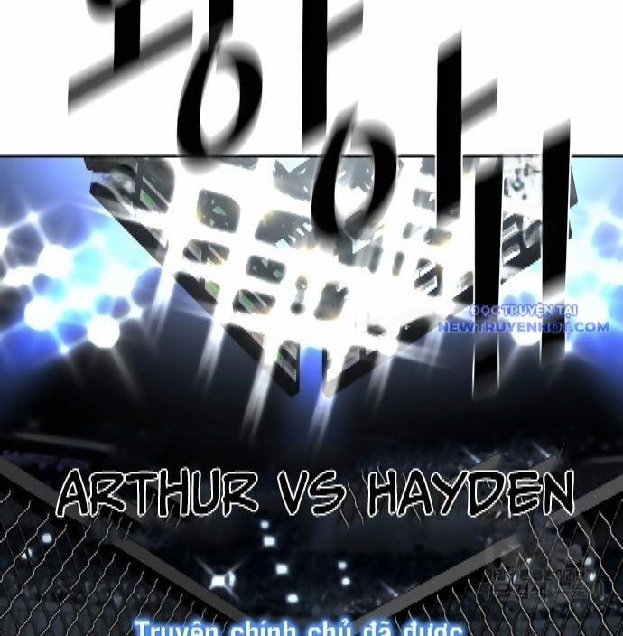 Shark - Cá Mập - Chapter 282 - Page 123