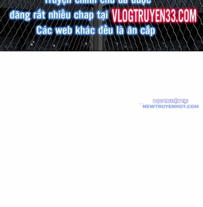 Shark - Cá Mập - Chapter 282 - Page 124