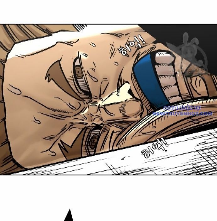 Shark - Cá Mập - Chapter 282 - Page 125