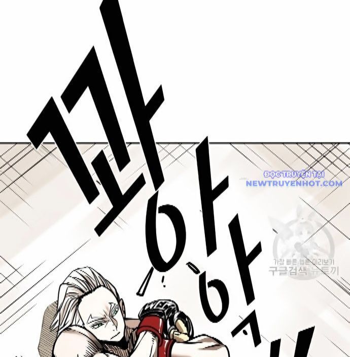 Shark - Cá Mập - Chapter 282 - Page 126