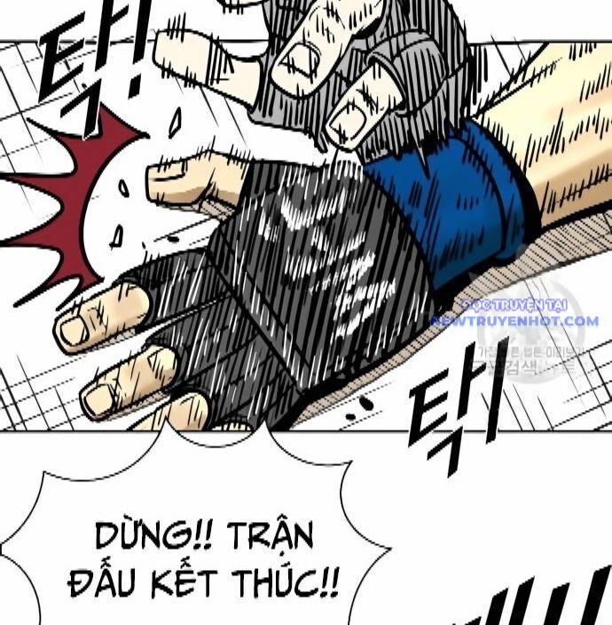 Shark - Cá Mập - Chapter 282 - Page 129