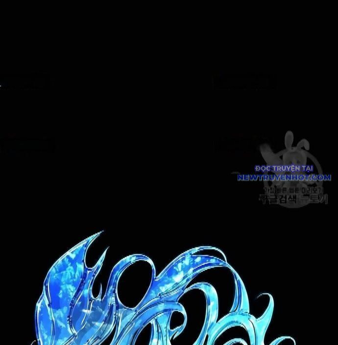 Shark - Cá Mập - Chapter 282 - Page 13