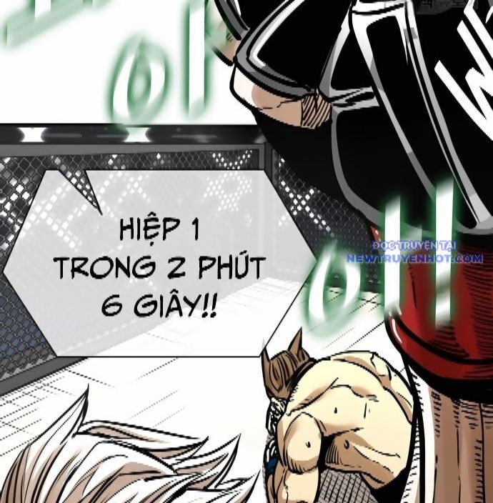 Shark - Cá Mập - Chapter 282 - Page 131