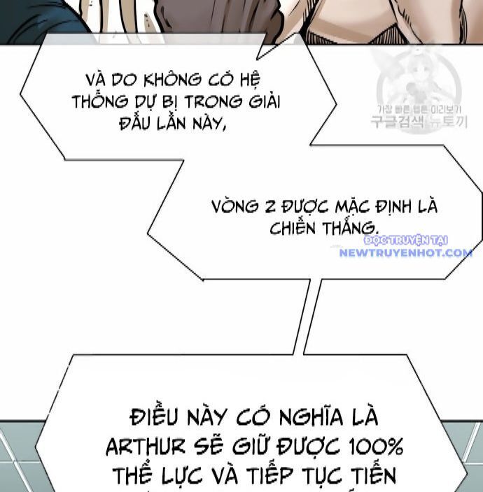 Shark - Cá Mập - Chapter 282 - Page 135