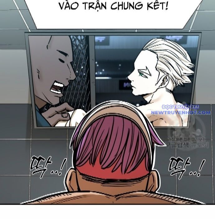 Shark - Cá Mập - Chapter 282 - Page 136